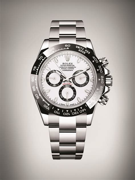 rolex daytona baselworld 2016 for sale|2016 rolex 116500ln.